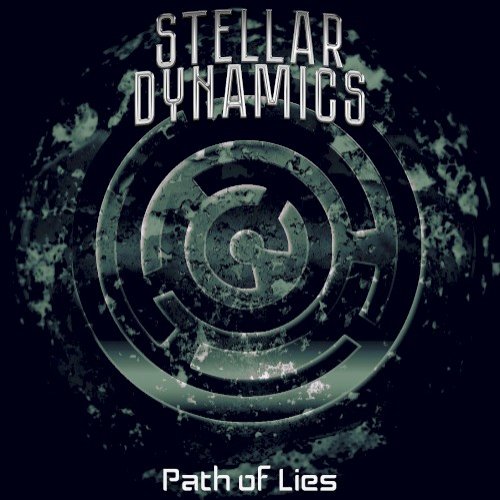 Path of Lies