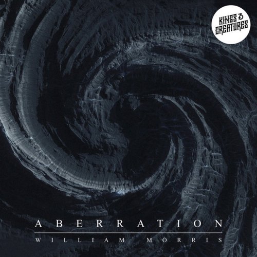 Aberration