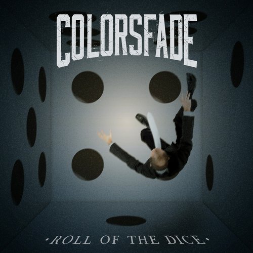 Roll Of The Dice - Single