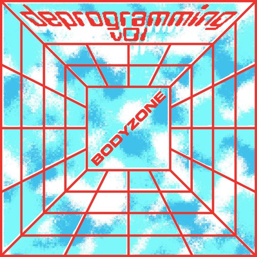 deprogramming v01