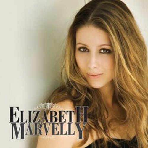 Elizabeth Marvelly