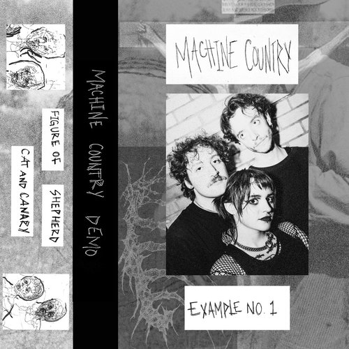 Example No.1 - Single