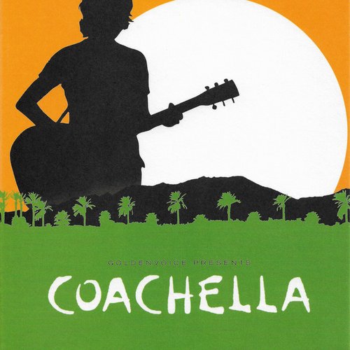 Coachella
