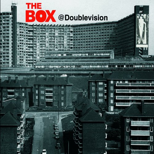 @Doublevision