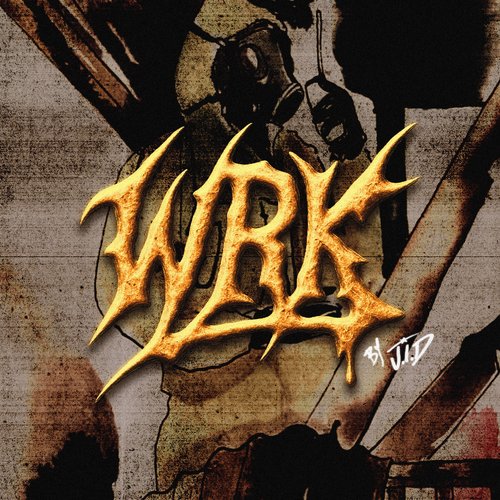 WRK - Single