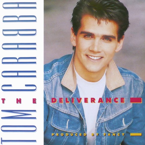 The Deliverance