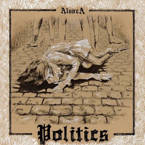 Politics