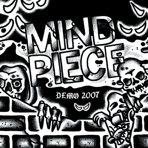 Demo 2007