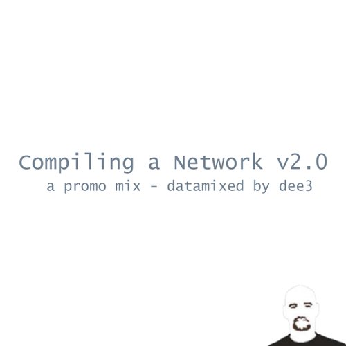 Compiling a Network v 2.0