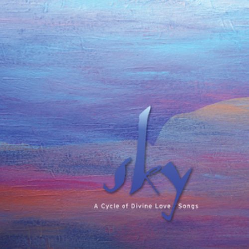 A Cycle of Divine Love Songs