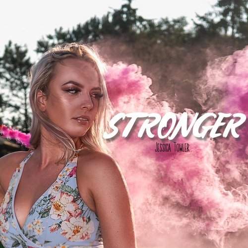 Stronger