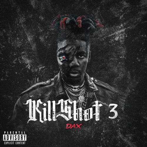 Killshot 3 - Single