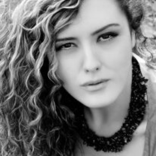 Ne Pervjetor Adelina Emini Last Fm