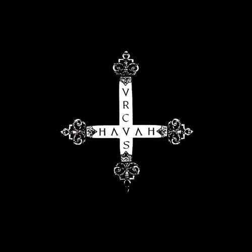 Havah Vrcvs Split