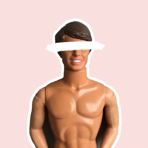 pretty boys (with KO Aka Koala) - Single