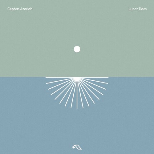 Lunar Tides