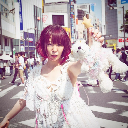 大森靖子 つまらん夜はもうやめた Amazon.co.jp: つまらん夜はもうやめた [DVD] : 大森靖子: DVD