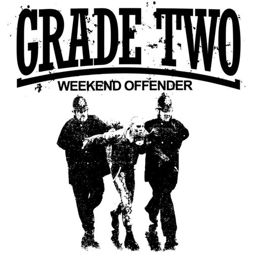 Weekend Offender