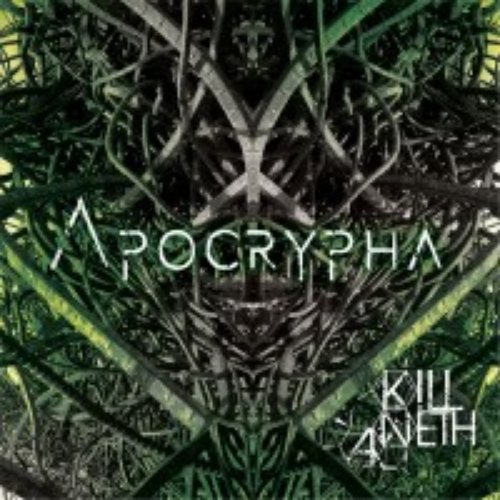 Apocrypha