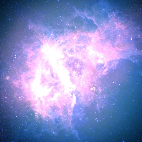 ~