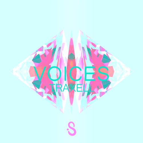 Voices