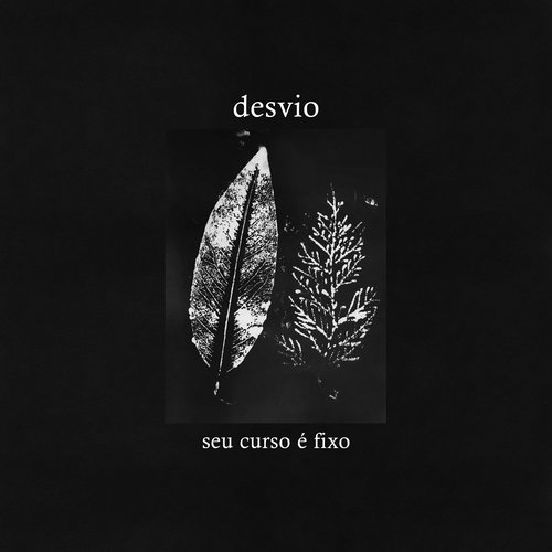 seu curso é fixo