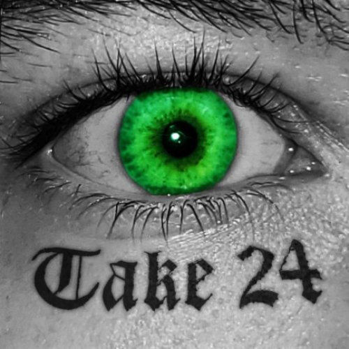 Emerald Stare - Single