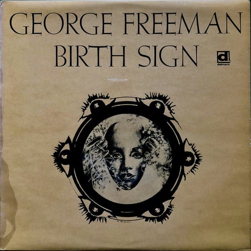Birth Sign