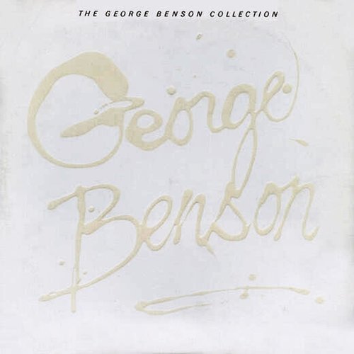 The George Benson Collection