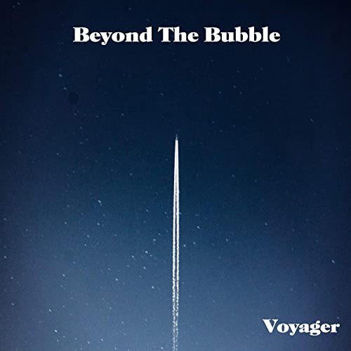 Voyager