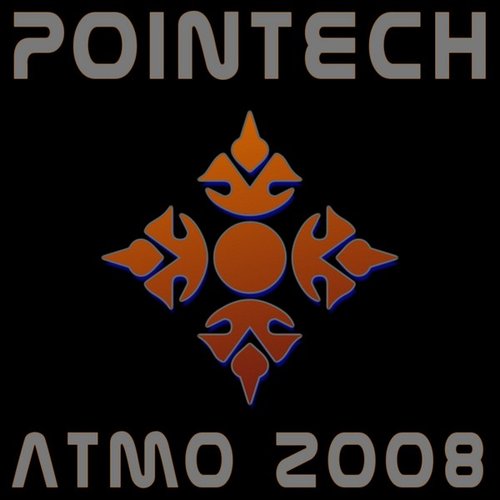 Atmo 2008
