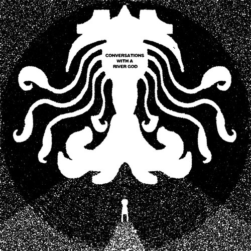 Conversations With a River God