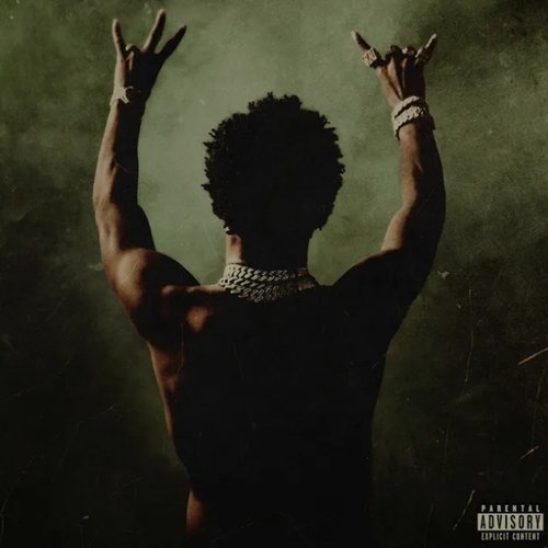 WICK [Explicit]