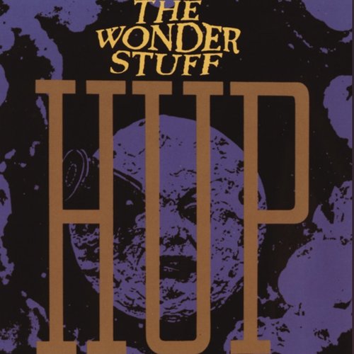 Hup (Remastered)