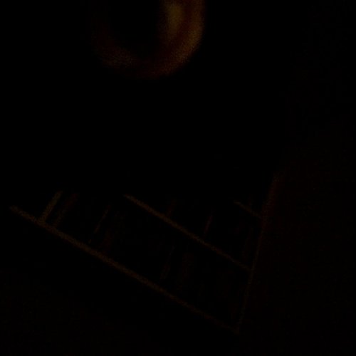 Father Talk [Explicit]