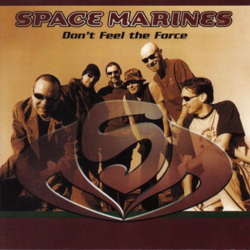 Don't Feel the Force