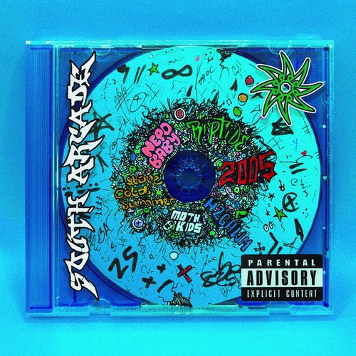 2005 [Explicit]