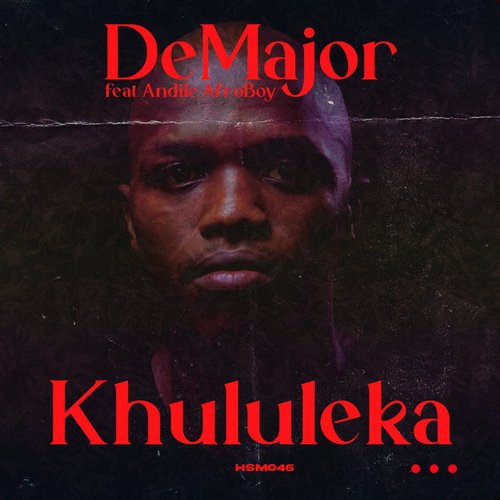 Khululeka