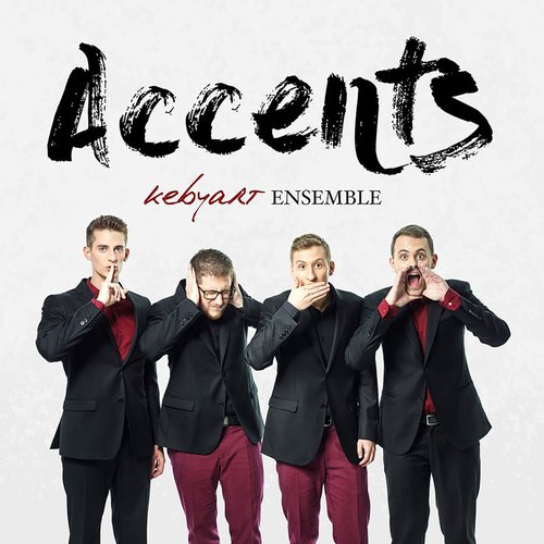 Accents