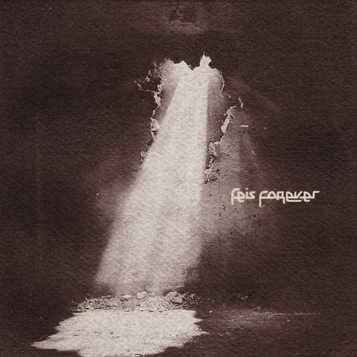 Feis Forever - Single