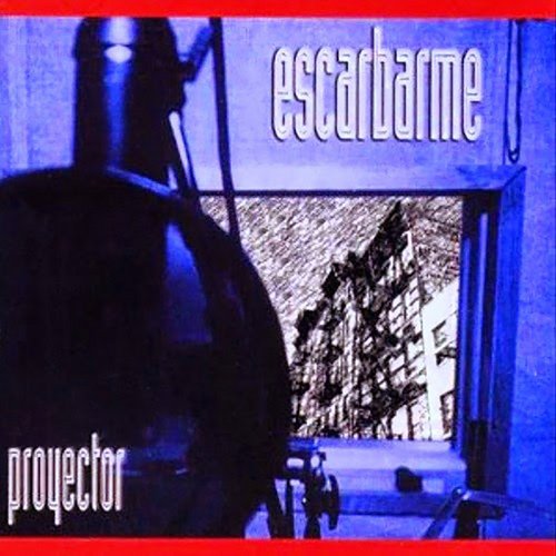 proyector