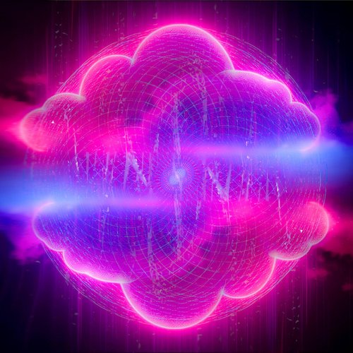 8D Bilateral Rain (Calmscape)