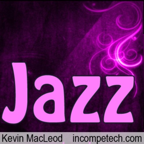 Jazz