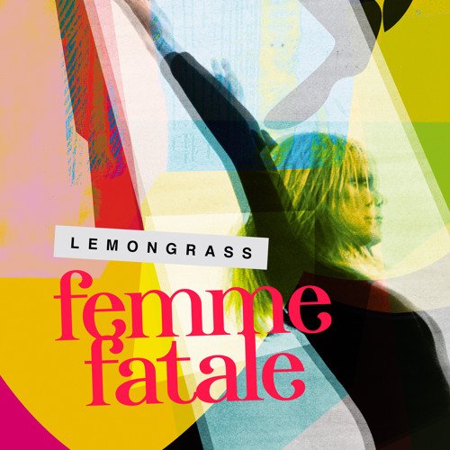 Femme Fatale