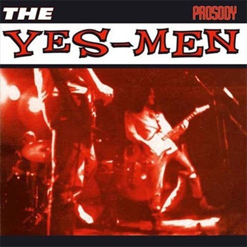 Prosody