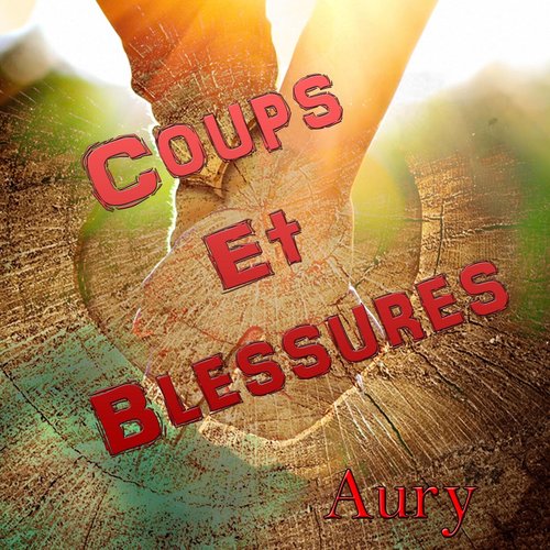 Coups et blessures