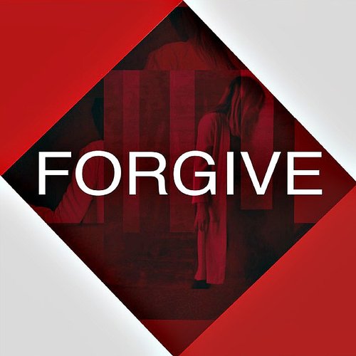 Forgive