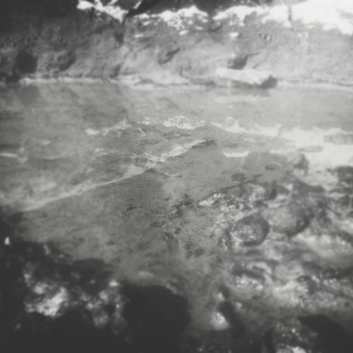 Plague Miasma II