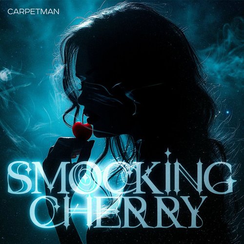Smoking Cherry