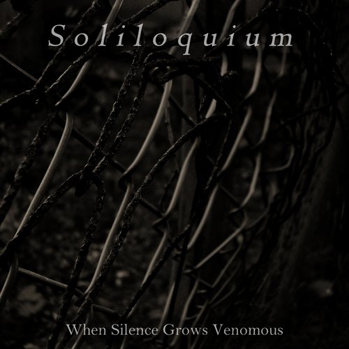 When Silence Grows Venomous